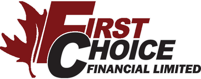 First Choice Equipment Loans Inc.